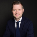 Markus Degenhardt