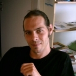 Christoph Baier
