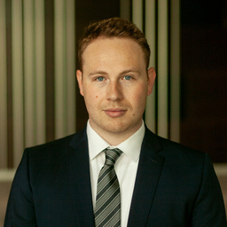 Johannes Storch