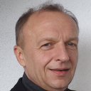 Thomas Schlereth