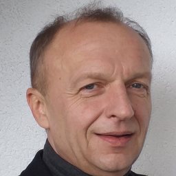 Thomas Schlereth