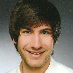 Michael Kopf