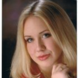 Megan Iwan
