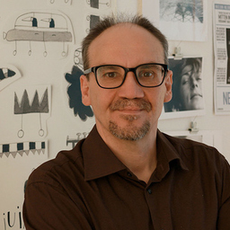 Gianpaolo Buffoli's profile picture
