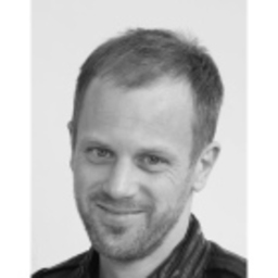 Nils Lattenmayer