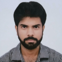 Ravikant Ranjan