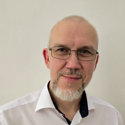 Aleš Winkler