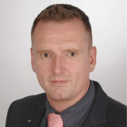 Matthias Stein