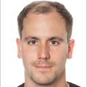 Tobias Reichert