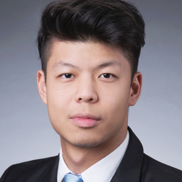 Thieu Bao Truong