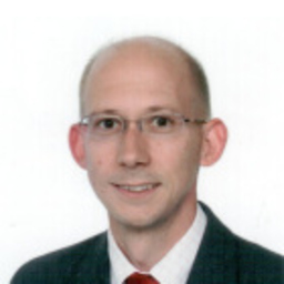 Fernando Carrasco Schirmer