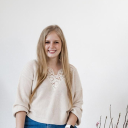Katharina Piechatzek