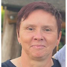 Viola Kasch
