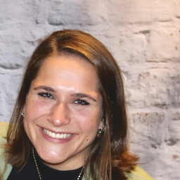 Kristin Loeker