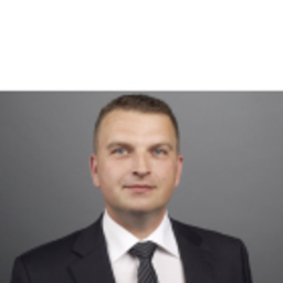 Roman Dyrschka