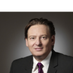 Carsten Bernstiel