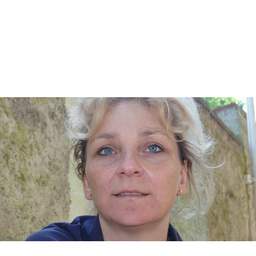 Gudrun Prock