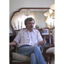 Abdülkerim Sağay