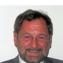 Prof. Dr. Karl-Werner Jäger