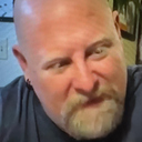 Robert Baranek