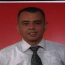 Adnan Ordukaya