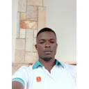 Kisakye Amos