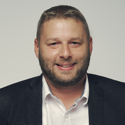 Daniel Korzilius's profile picture
