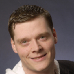Bertram Jebing