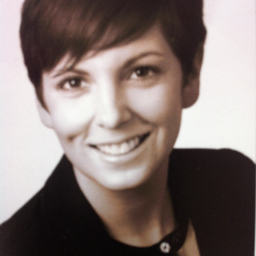 Viola Das