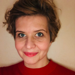 Neeltje Scholz