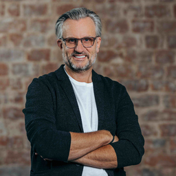 Sven Könemann
