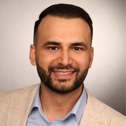 Mazlum Öztopal