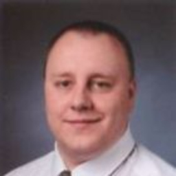 Michael Pfalzgraf