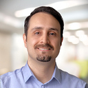 Omid Mokhtari