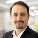 Omid Mokhtari