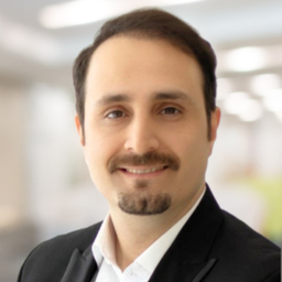 Omid Mokhtari
