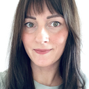 Franziska Reddeck