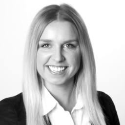 Daniela Ziemer
