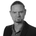 Lars Kleen