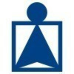 Tiago Gracio's profile picture