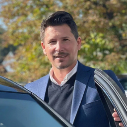 Bernd Wegmann