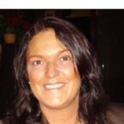 Sabine Sälzer