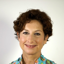 Angela Meierschitz