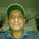 Luiz Carlos Gomes Silva