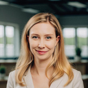 Sabrina Birner