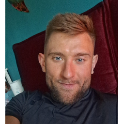 Karlo Skvorc