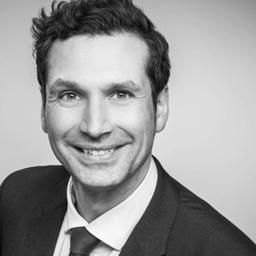 Christian Vogler