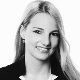 Julia Menzler