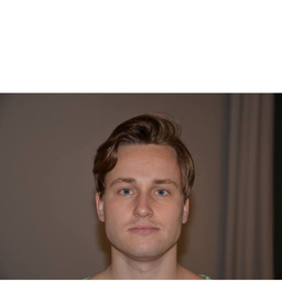 Profilbild Dominik Richter