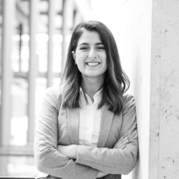 Nesrin Karaca